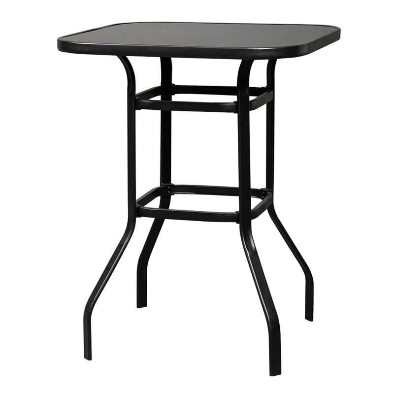 Wayfair Haydn Bar Table