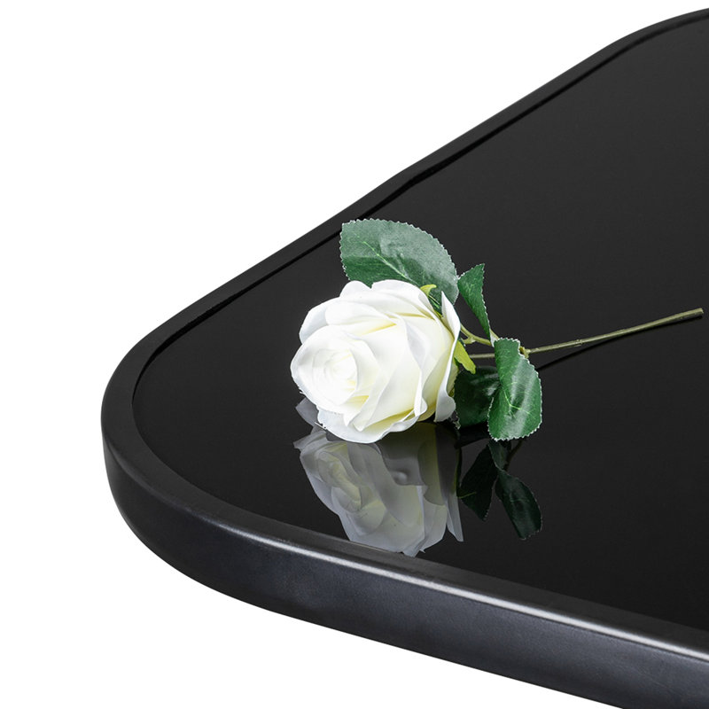 Wayfair Haydn Bar Table