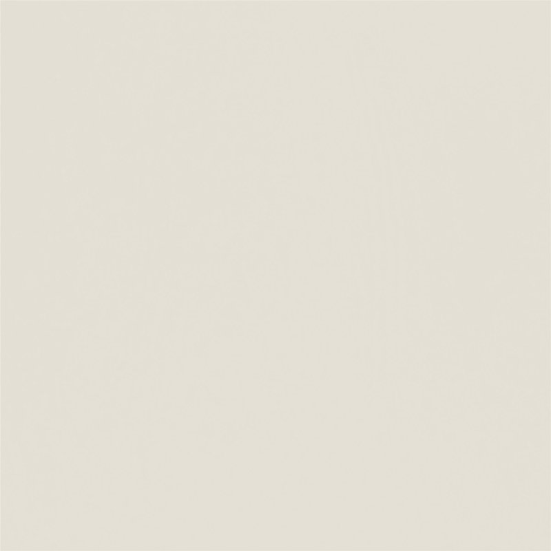 Wayfair Hittle Platform Bed By Mack & Milo