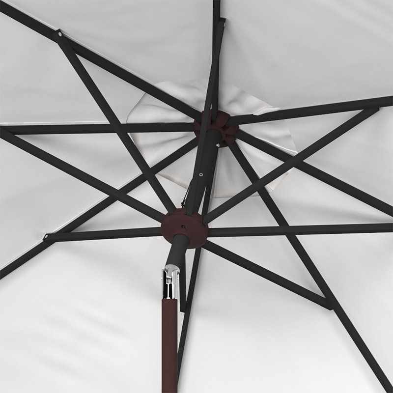 Wayfair Iago Outdoor Umbrella