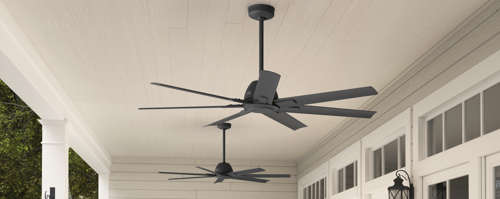 Wayfair Indoor Ceiling Fans