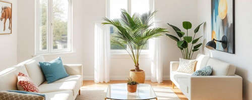 Wayfair Indoor Desk Top Plants