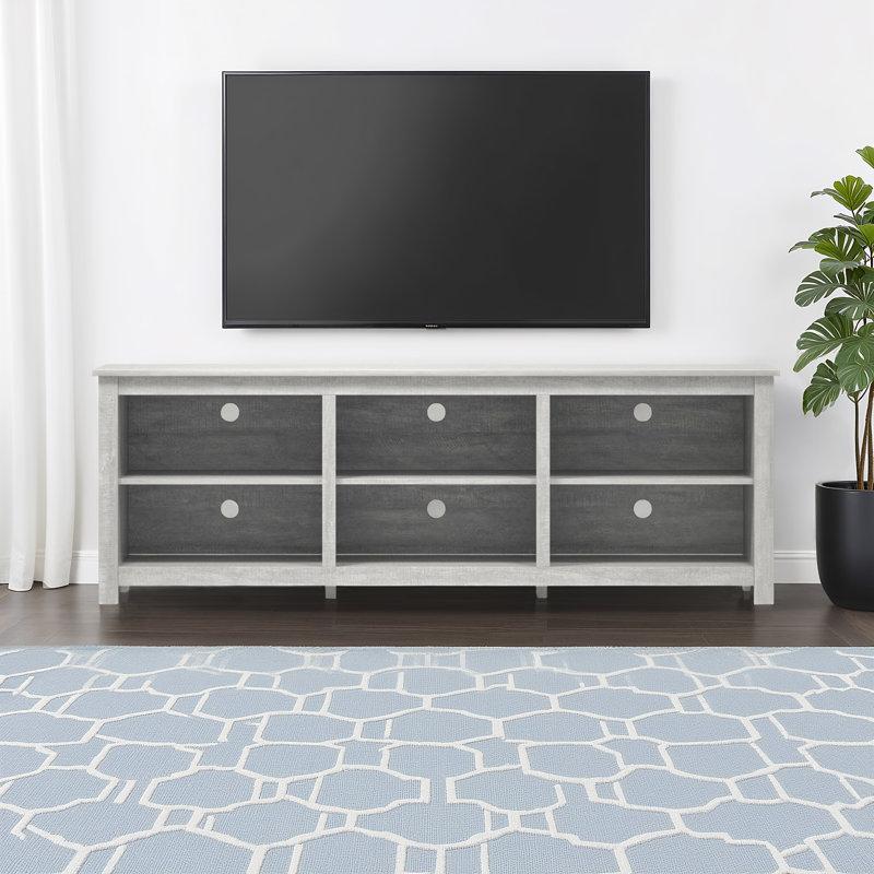 Wayfair Inniss TV Stand For TVs Up To 70"