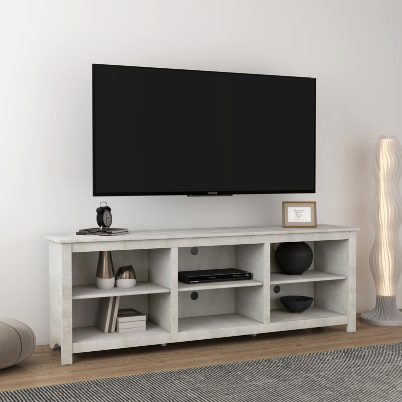 Wayfair Inniss TV Stand For TVs Up To 70"