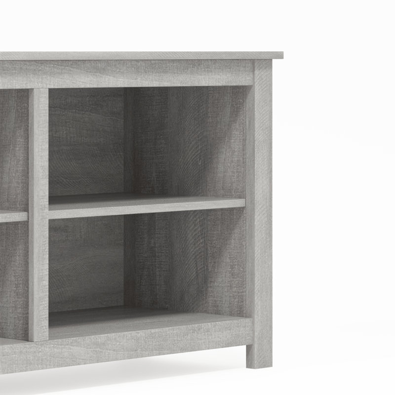 Wayfair Inniss TV Stand For TVs Up To 70"