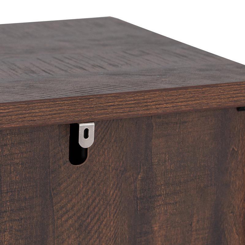 Wayfair Jalmer 65'' Sideboard