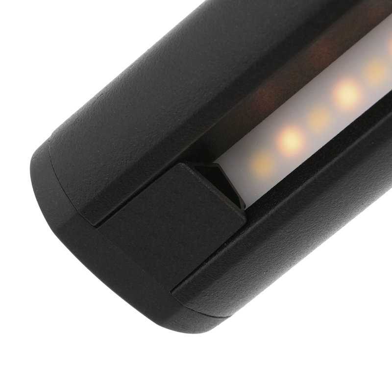 Wayfair Jashan Metal Desk Lamp