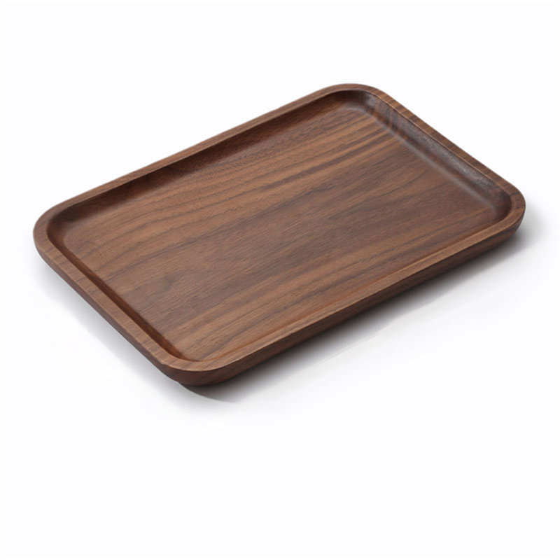 Wayfair Johaan Wood Tray