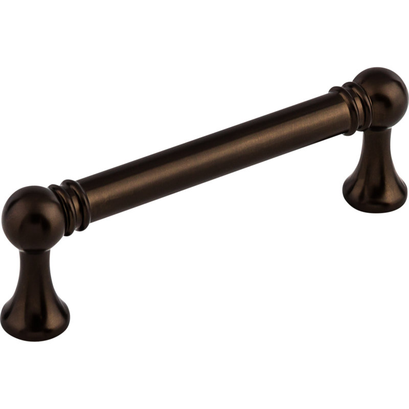 Wayfair Kara Bar pull