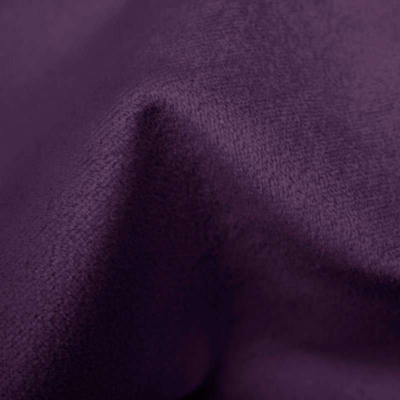 Wayfair Kareem Upholstered Chaise Lounge