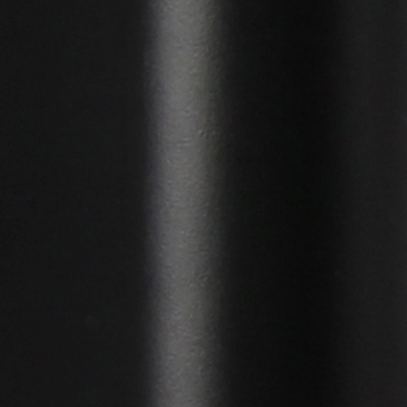 Wayfair Kazuhiko Metal Desk Lamp