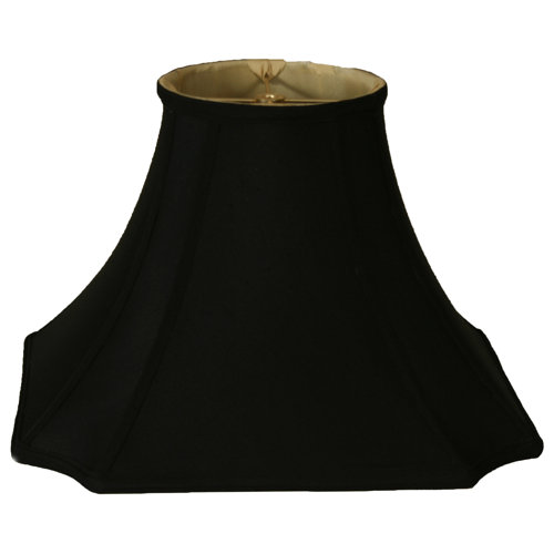Wayfair Lamp Shades
