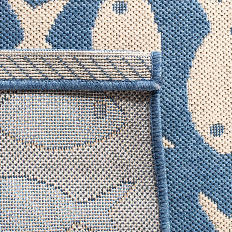 Wayfair Langley Area Rug