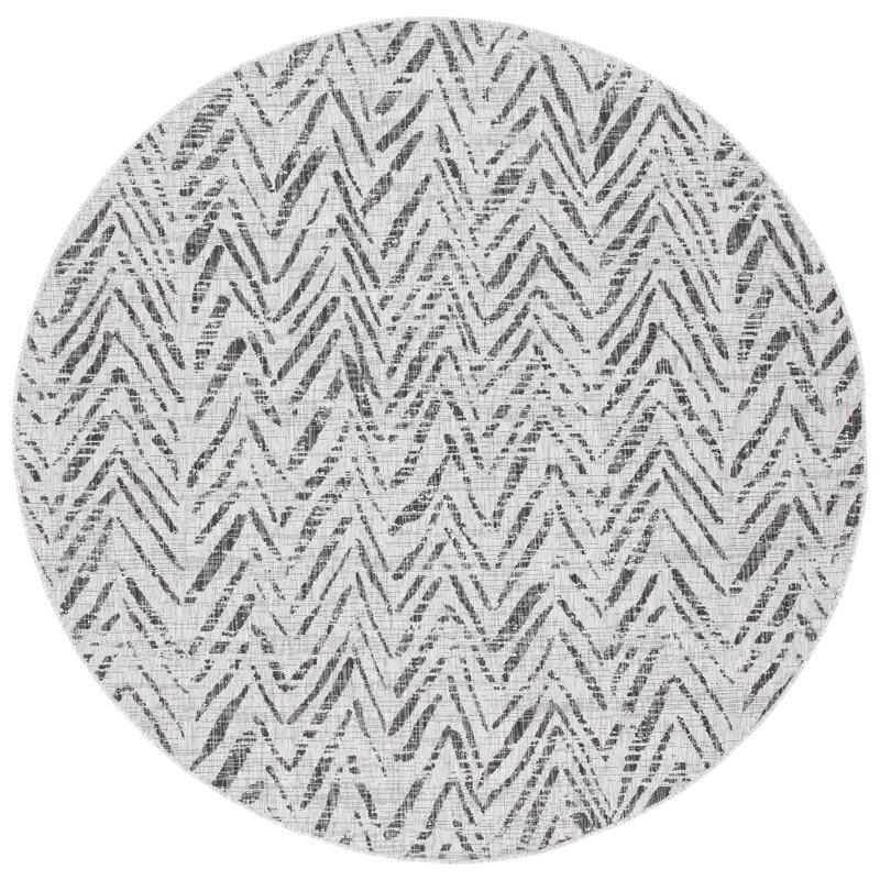 Wayfair Langley Area Rug