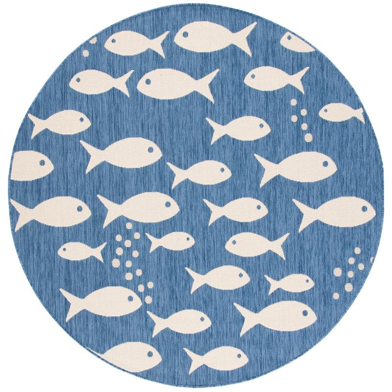 Wayfair Langley Area Rug