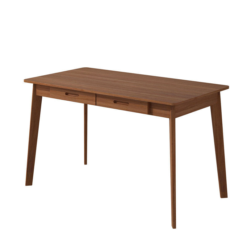 Wayfair Latwon Wooden Desk