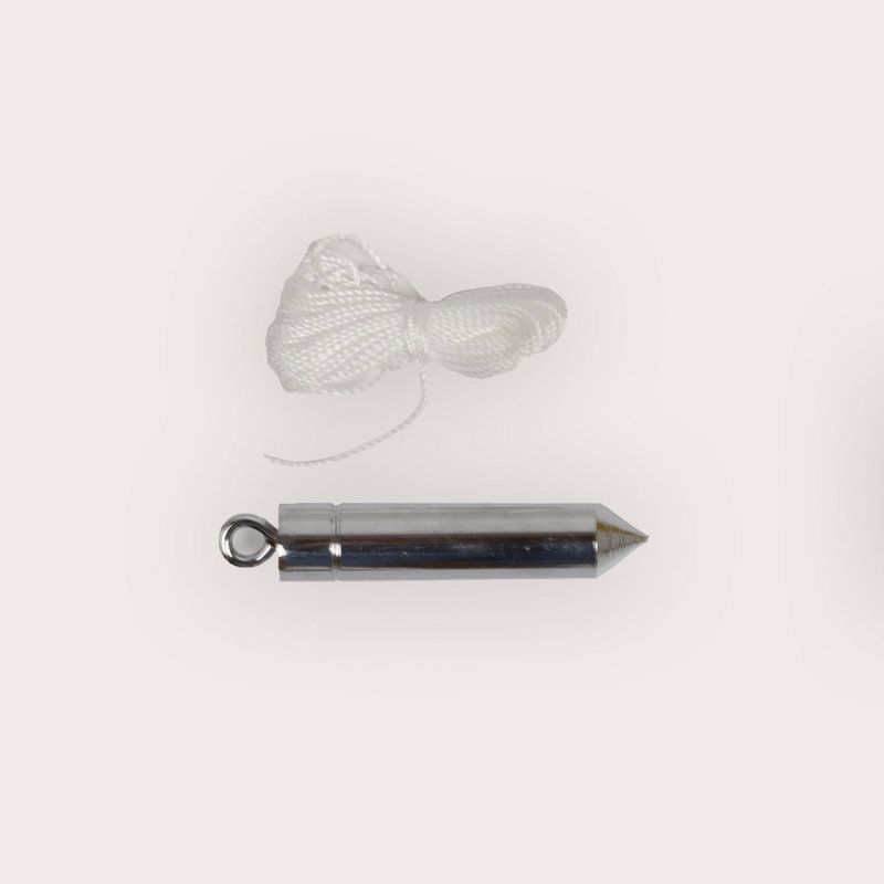 Wayfair Laura Ashley Paste