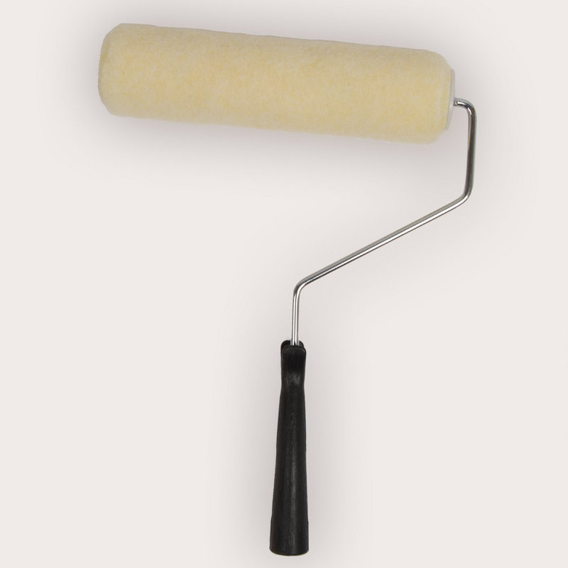 Wayfair Laura Ashley Paste