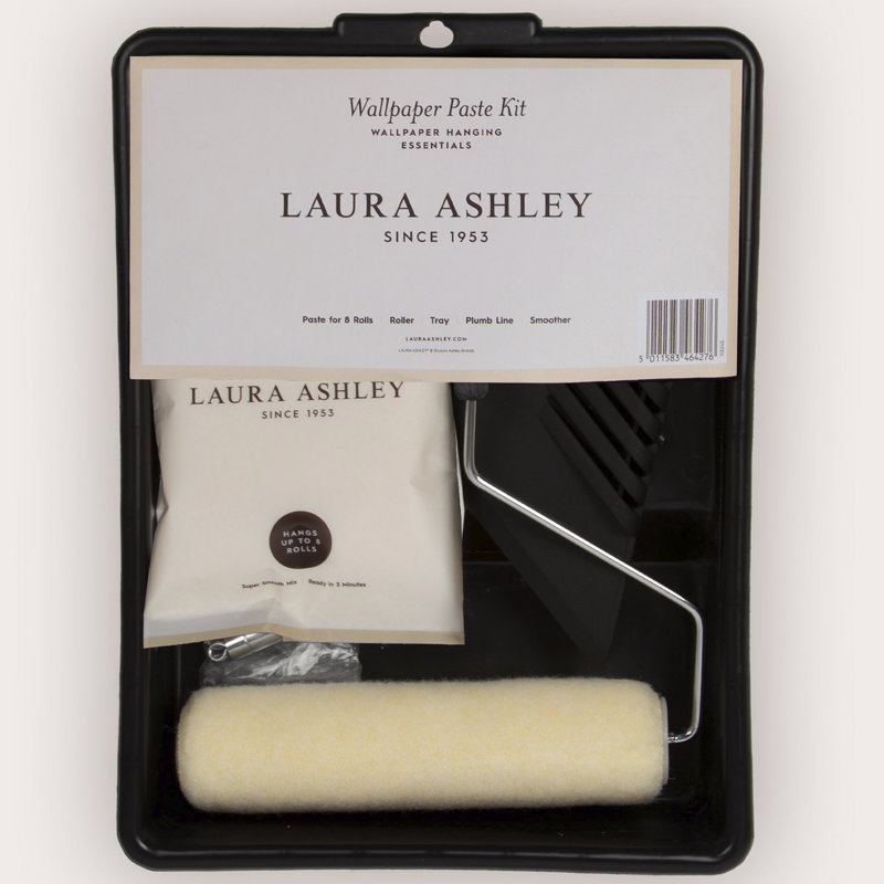 Wayfair Laura Ashley Paste
