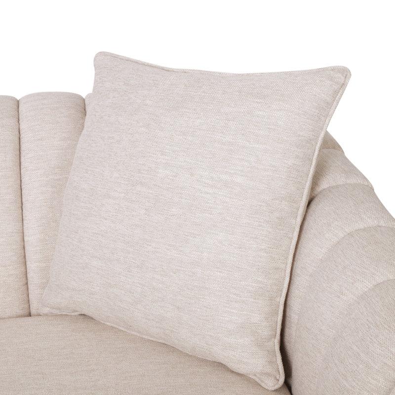 Wayfair Lawson 84.5'' Upholstered Sofa