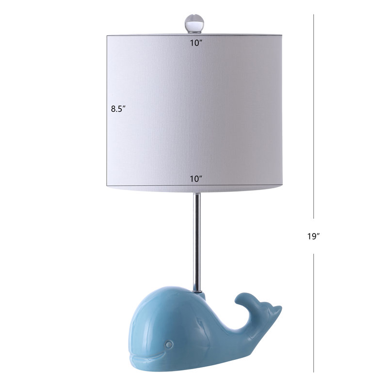 Wayfair Leif Table Lamp