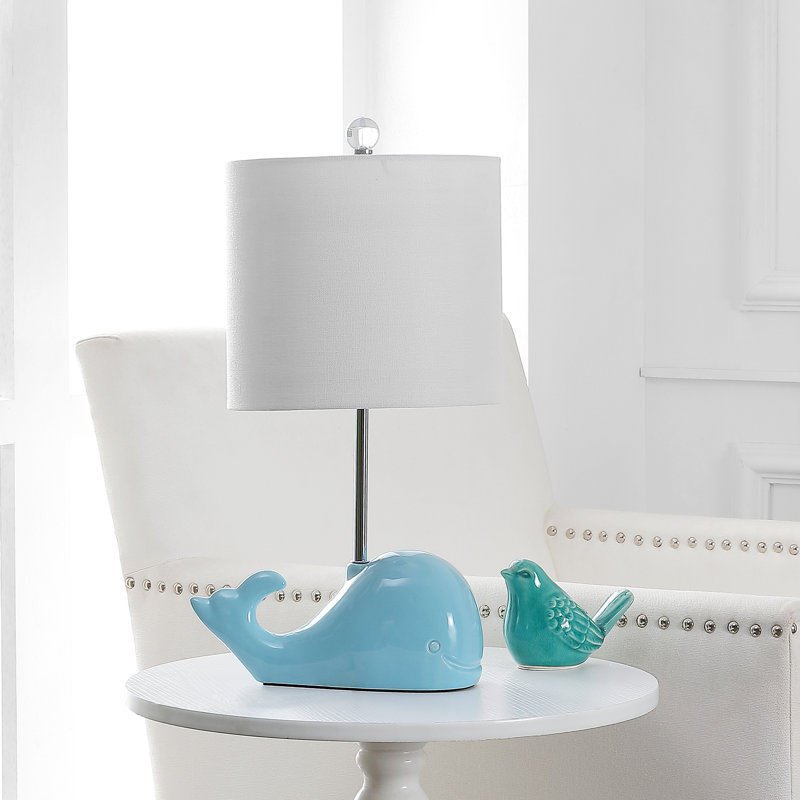 Wayfair Leif Table Lamp