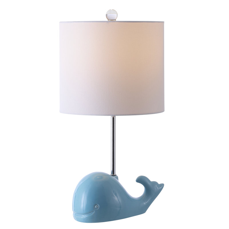 Wayfair Leif Table Lamp