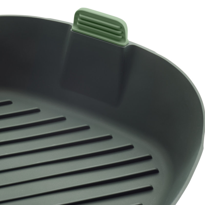 Wayfair Lékué Air Fryer Basket Large