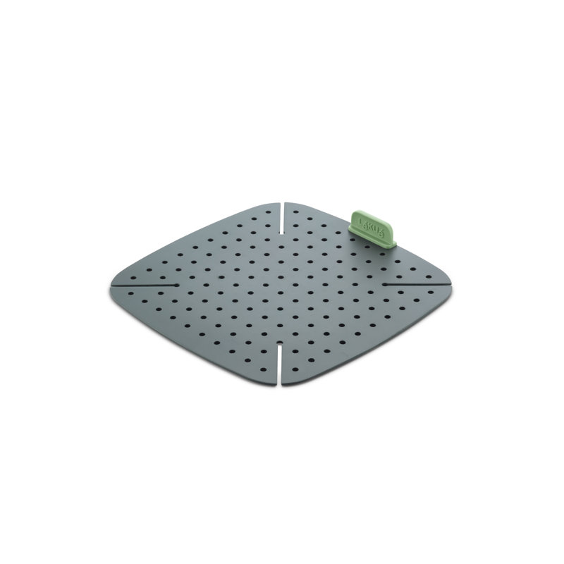Wayfair Lékué Air Fryer Mat