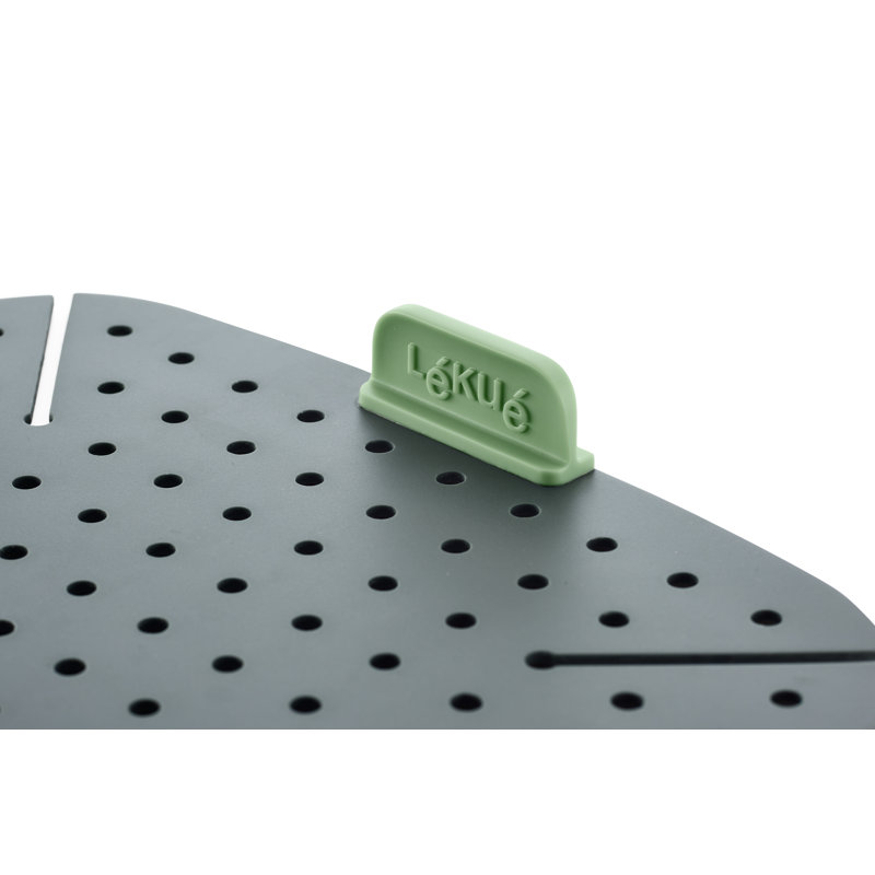 Wayfair Lékué Air Fryer Mat