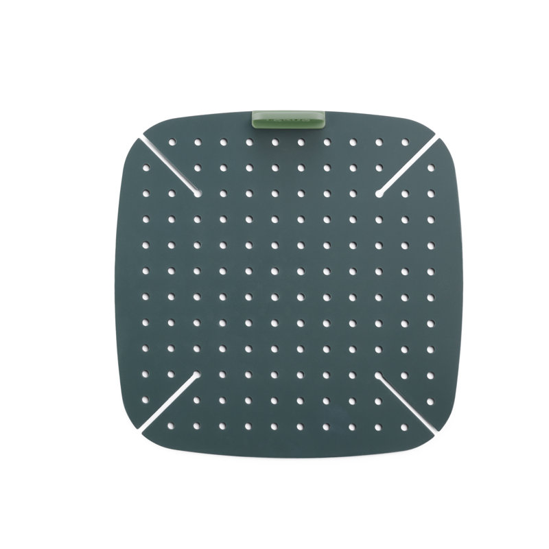 Wayfair Lékué Air Fryer Mat