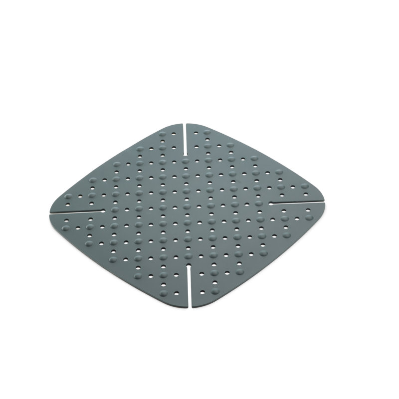 Wayfair Lékué Air Fryer Mat