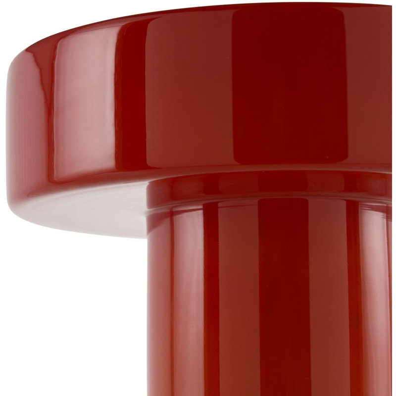 Wayfair Lieselot Rainville Table Lamp