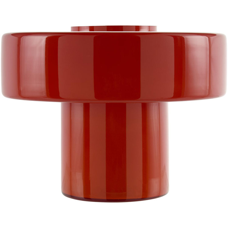 Wayfair Lieselot Rainville Table Lamp