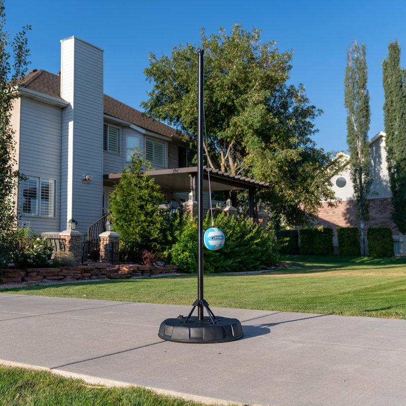 Wayfair Lifetime Tetherball