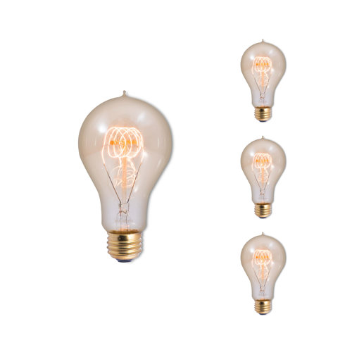 Wayfair Light Bulbs