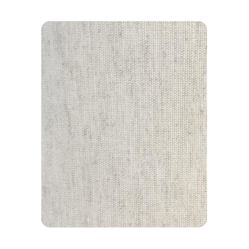 Wayfair Linen Square Lamp Shade