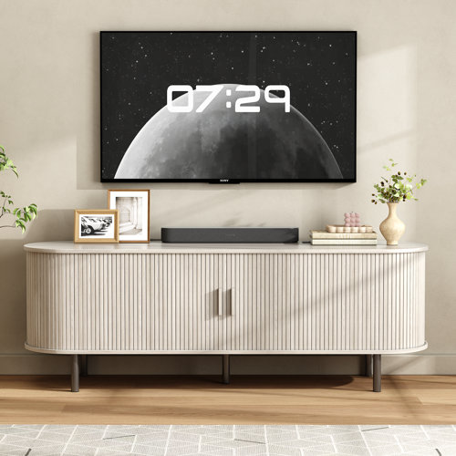 Wayfair Living Room Furniture Sale