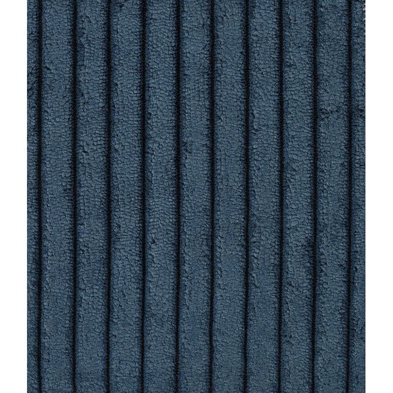 Wayfair Lonsdale Chaise Sectional