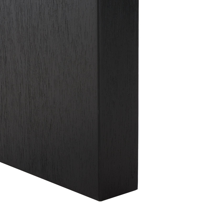 Wayfair Lopp 52'' Console Table