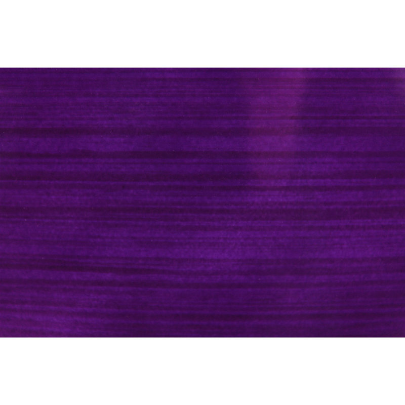 Wayfair Maisonette Pot Planter