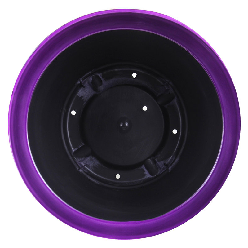 Wayfair Maisonette Pot Planter