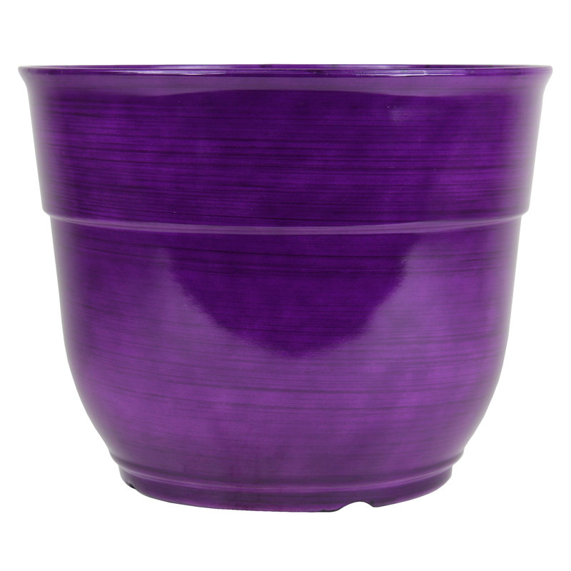 Wayfair Maisonette Pot Planter