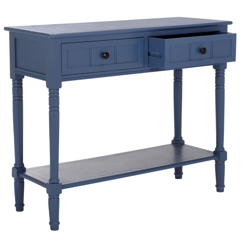 Wayfair Malmesbury 35.8'' Console Table