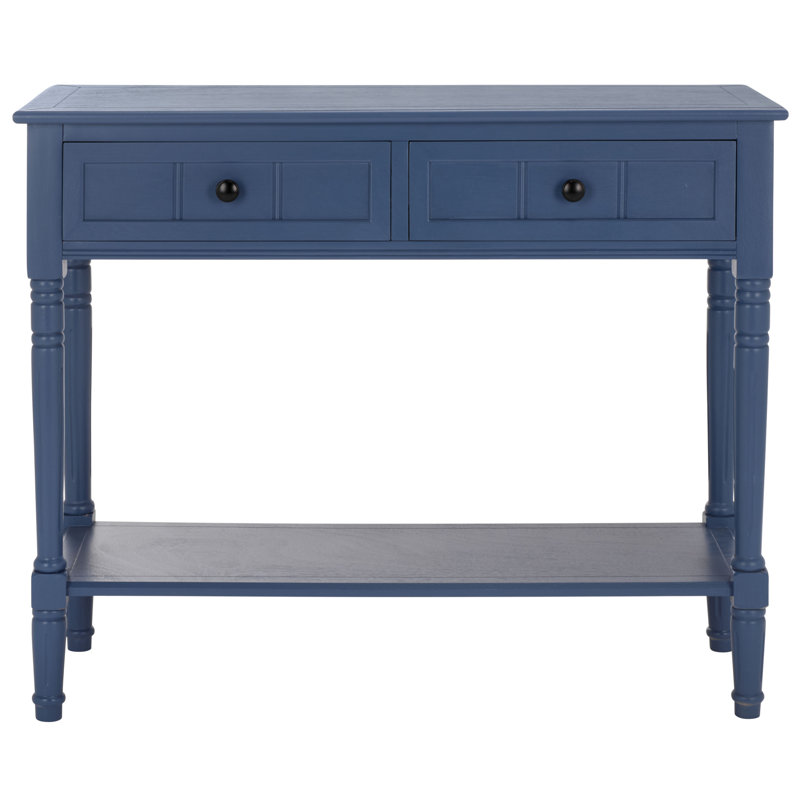 Wayfair Malmesbury 35.8'' Console Table