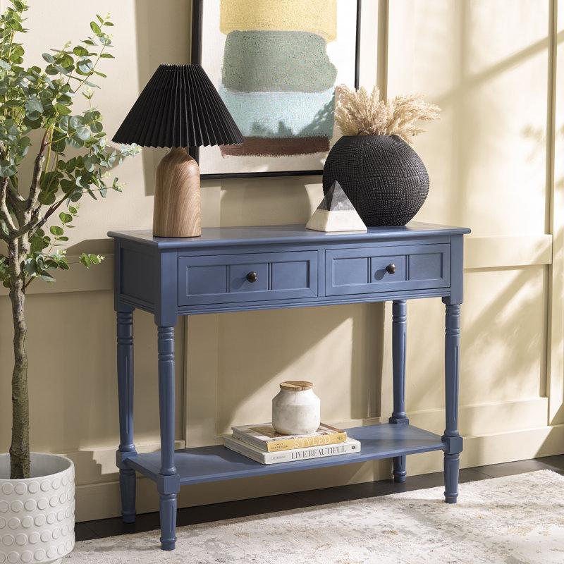 Wayfair Malmesbury 35.8'' Console Table