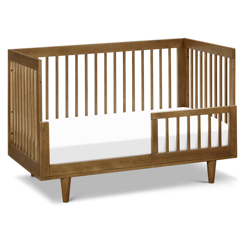 Wayfair Marley 3-in-1 Convertible Crib