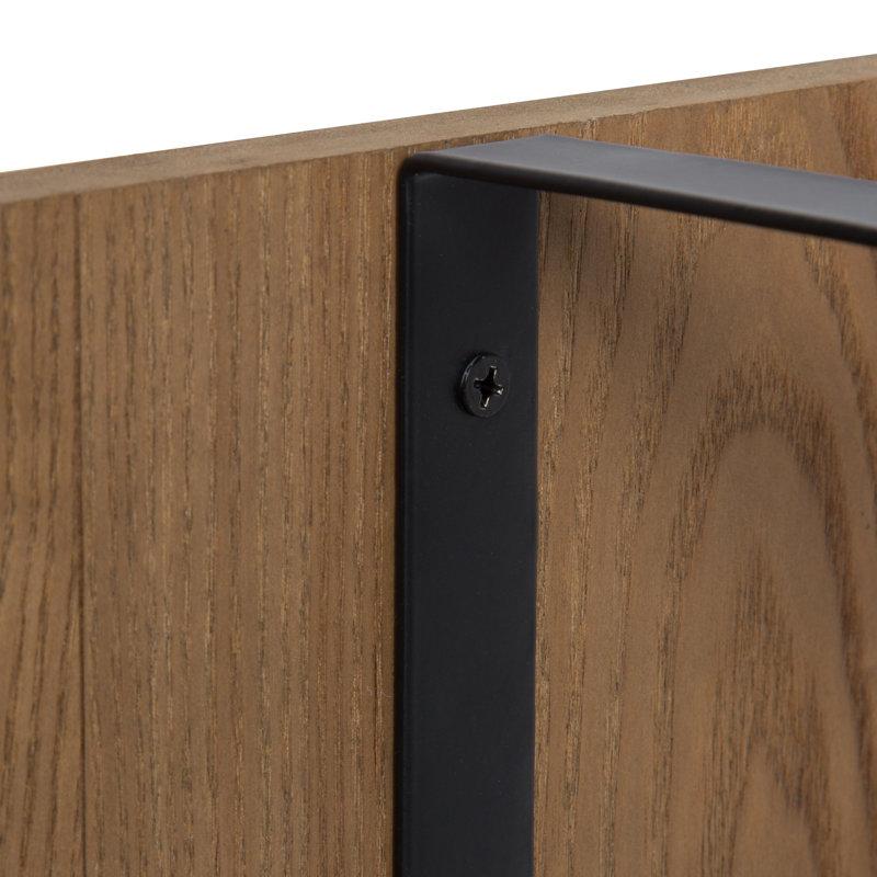 Wayfair Martinek 18.75'' H Wall Wall Sconce