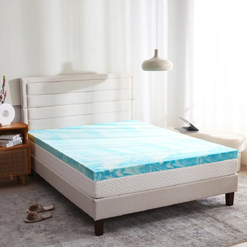Wayfair Mattress Pads & Toppers
