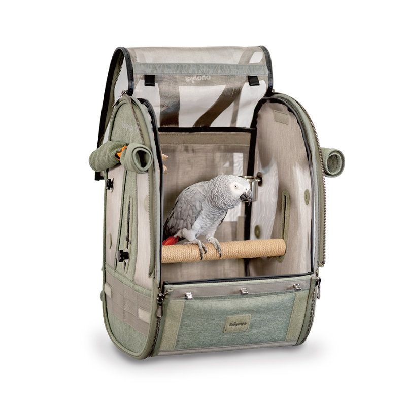 Wayfair Medium Trackpack For Birds